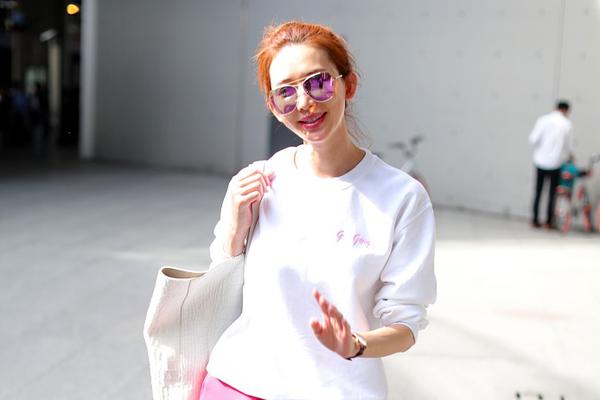 皇马夺第10座欧冠杯