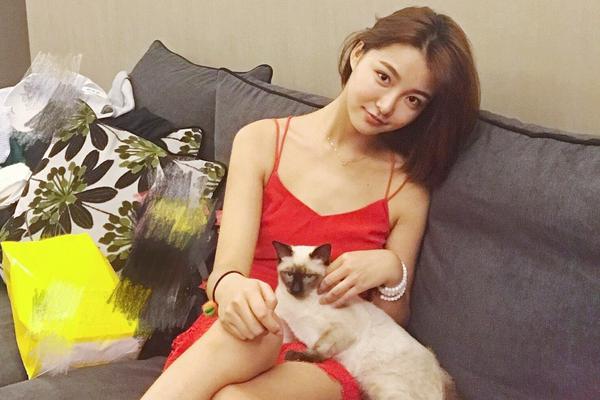 广州恒大vs墨尔本-爱游戏APP（中国）官方网站下载_AIYOUXI体育