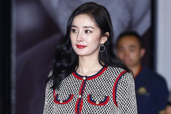 32岁的亨利-乐鱼APP下载-乐鱼体育app-乐鱼体育官网网站|乐鱼体育