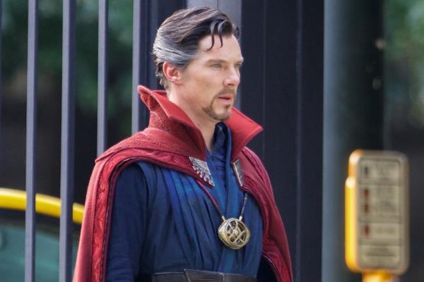 弗格森宣布退休