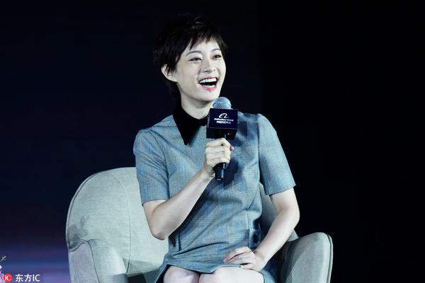 中央1台节目表-乐鱼app(leyu)官方网站-乐鱼官网