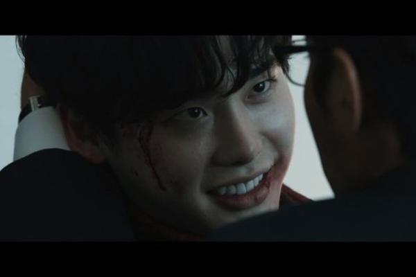 巴西 喀麦隆-乐鱼app(leyu)官方网站-乐鱼官网