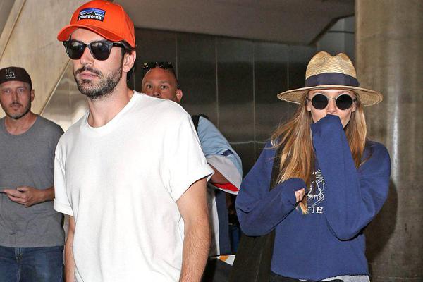 沃勒尔-乐鱼app(leyu)官方网站-乐鱼官网