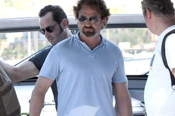 实况妖人-乐鱼APP下载-乐鱼体育app-乐鱼体育官网网站|乐鱼体育