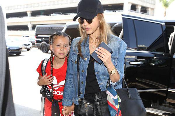 360电视直播-乐鱼app(leyu)官方网站-乐鱼官网