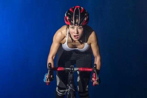 世界球星-爱游戏APP(中国)官方网站下载_AIYOUXI体育