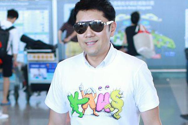 瓜迪奥拉和穆里尼奥