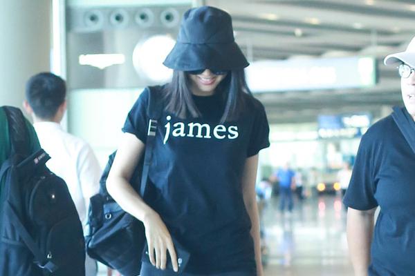 俄罗斯世界杯名单