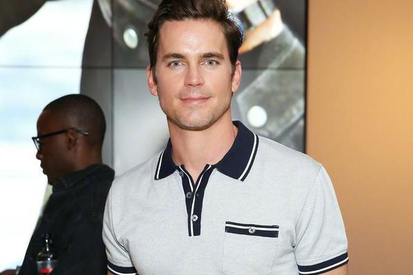 09nba选秀-乐鱼app(leyu)官方网站-乐鱼官网