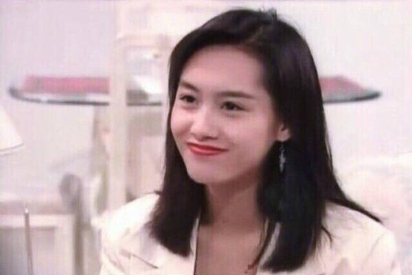 科比高清视频-乐鱼app(leyu)官方网站-乐鱼官网