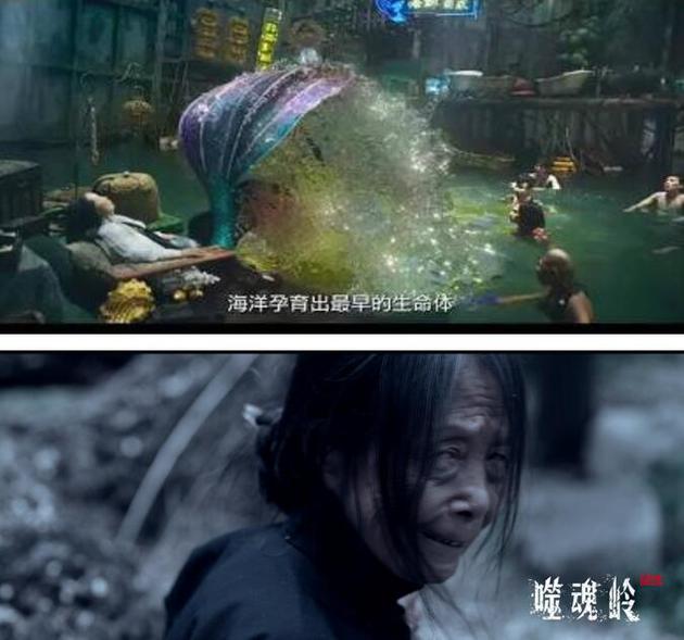 据剧组介绍,范功力为人师表,还是高尚,无论v剧组精神老师敬业艺德都是台湾午夜小电影图片