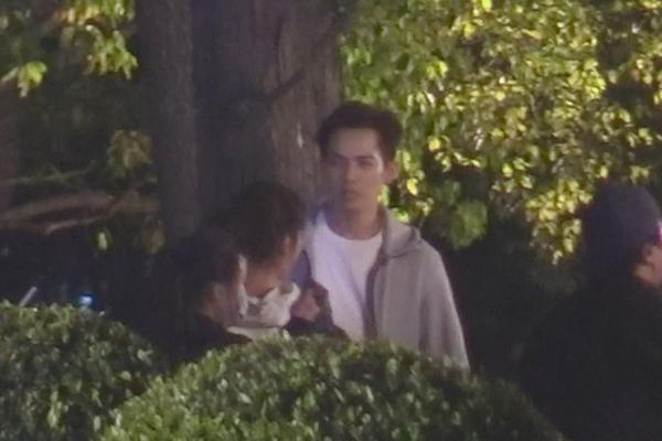 韩国伊拉克-乐鱼app(leyu)官方网站-乐鱼官网