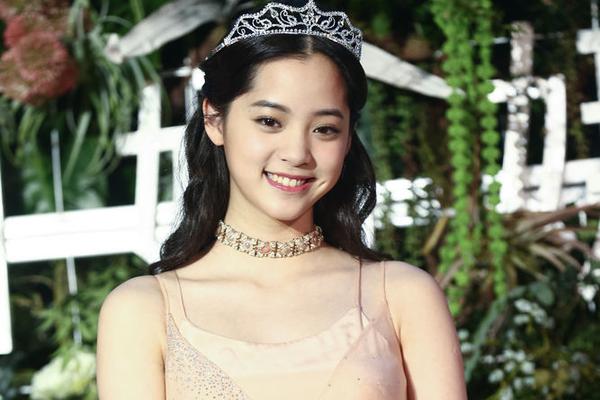 奥尼尔晃乔丹-乐鱼app(leyu)官方网站-乐鱼官网