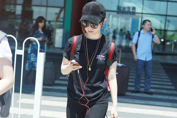 湖南都市一时间-乐鱼app(leyu)官方网站-乐鱼官网