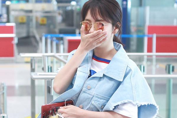 澳门足球-乐鱼app(leyu)官方网站-乐鱼官网