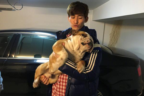 荷兰对巴西-乐鱼app(leyu)官方网站-乐鱼官网