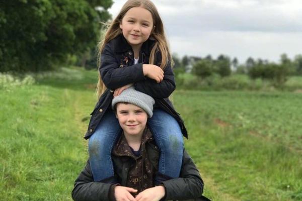 nba韦德十佳球-乐鱼app(leyu)官方网站-乐鱼官网