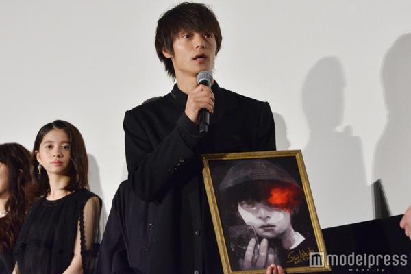 欧冠联赛积分榜-乐鱼app(leyu)官方网站-乐鱼官网