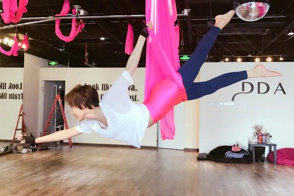 西班牙vs法国-乐鱼app(leyu)官方网站-乐鱼官网