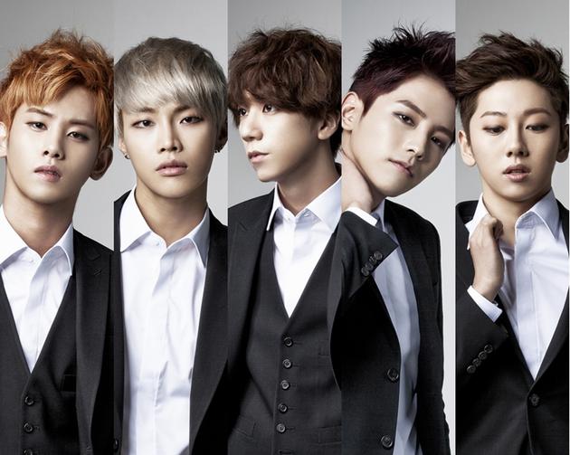 HOTSHOT