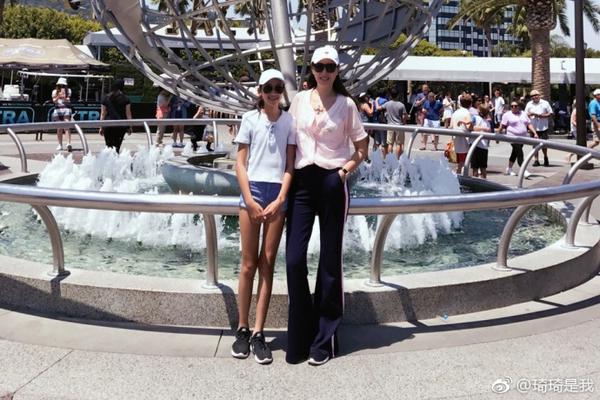 小巫师-乐鱼app(leyu)官方网站-乐鱼官网