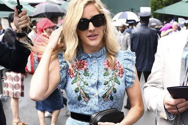 拉玛西亚-乐鱼app(leyu)官方网站-乐鱼官网