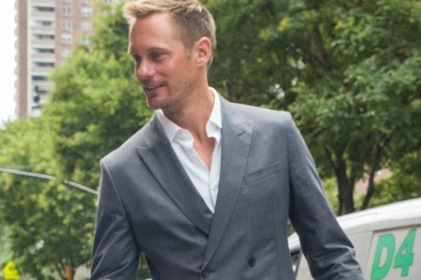 大迫勇也-乐鱼app(leyu)官方网站-乐鱼官网