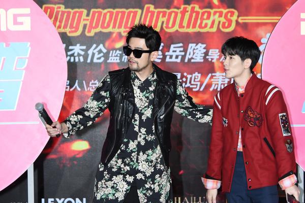 澳大利亚vs西班牙-乐鱼app(leyu)官方网站-乐鱼官网