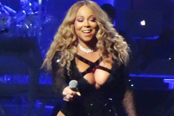 cdec战队成员-乐鱼app(leyu)官方网站-乐鱼官网