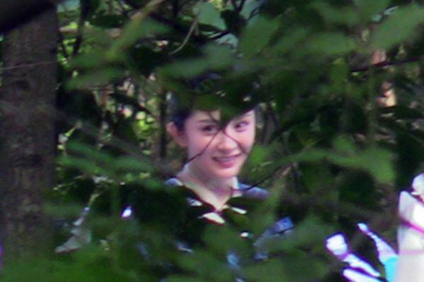 鲁能韩鹏-九游体育APP下载-九游体育app-九游体育app官网网站|九游体育