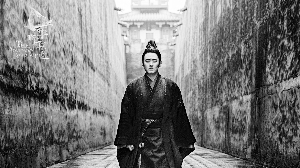 司马懿