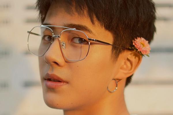 2013f1匈牙利站-乐鱼app(leyu)官方网站-乐鱼官网