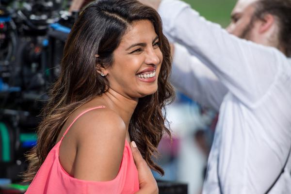 阿迪达斯清风系列