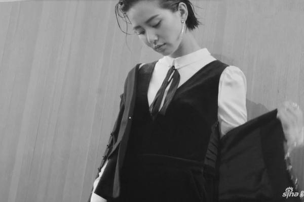 cuba直播-乐鱼app(leyu)官方网站-乐鱼官网