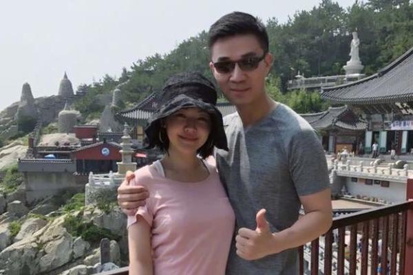 c罗曼联过人集锦-九游体育(JIUYOU)官方网站-APP下载官网入口