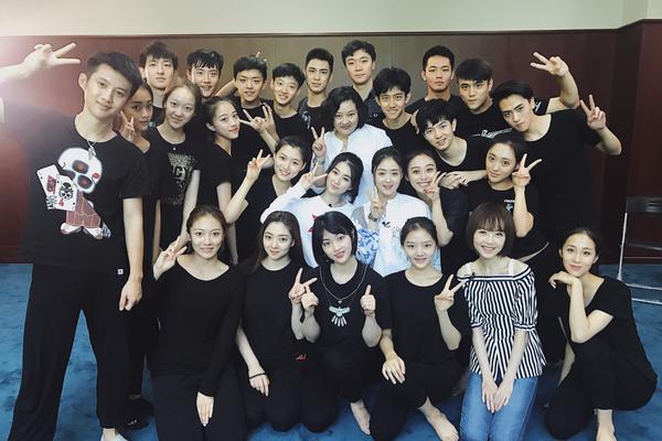 广州恒大vs河南建业