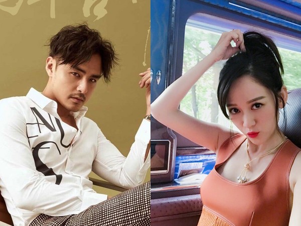 明道、陈乔恩主演的《王子变青蛙》是偶像剧中的经典之一