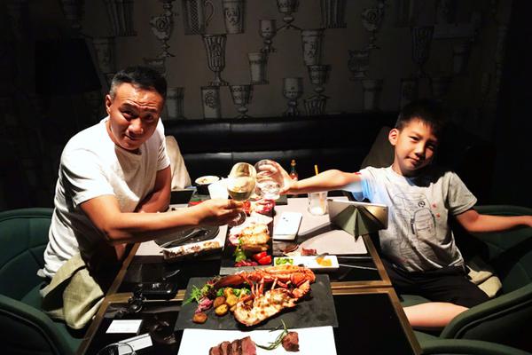 河南卫视电视台直播-乐鱼app(leyu)官方网站-乐鱼官网