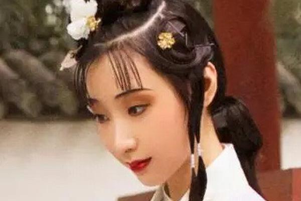 米利亚斯-乐鱼app(leyu)官方网站-乐鱼官网