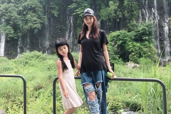 小罗踢门柱-乐鱼app(leyu)官方网站-乐鱼官网