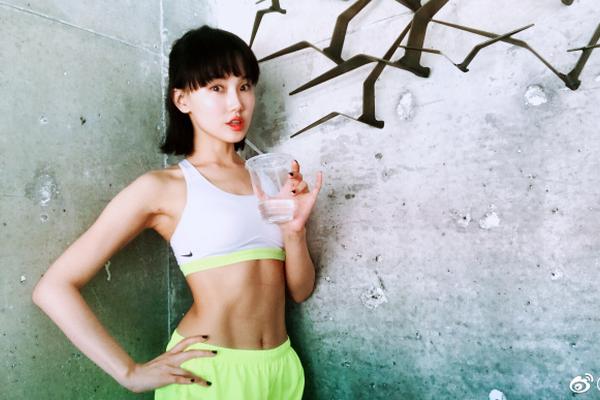 上视体育节目预告-乐鱼app(leyu)官方网站-乐鱼官网