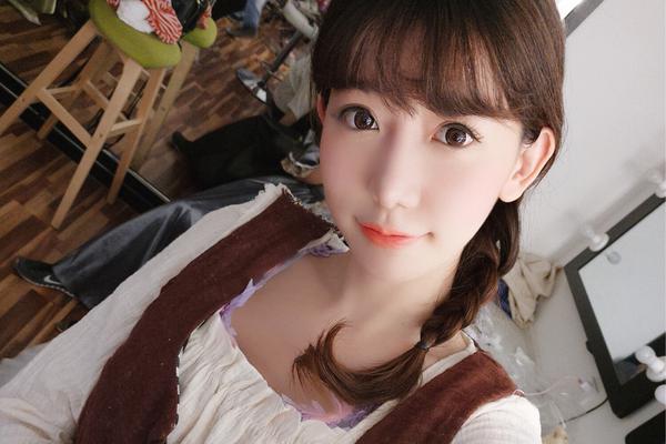 中央五节目预告-乐鱼app(leyu)官方网站-乐鱼官网