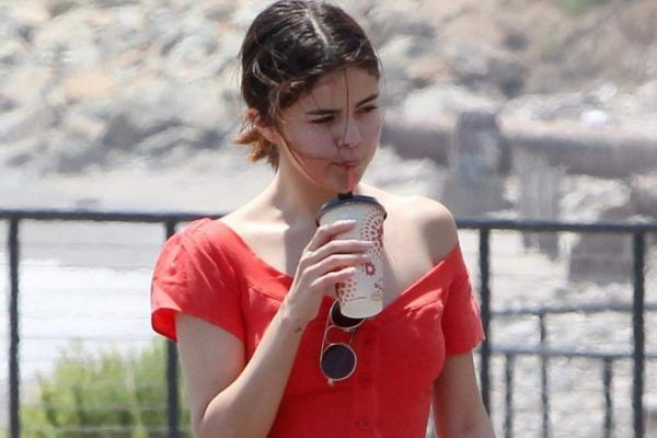 2014巴西国家队-乐鱼app(leyu)官方网站-乐鱼官网