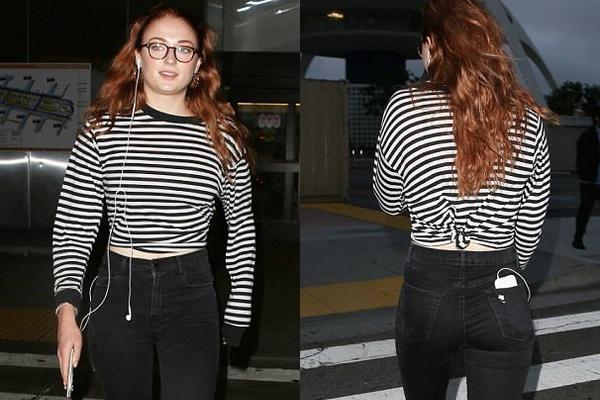 奥德姆温吉-乐鱼app(leyu)官方网站-乐鱼官网