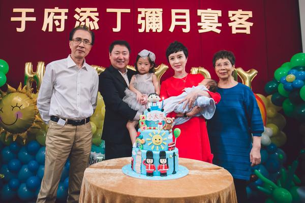 广州电视台直播-乐鱼app(leyu)官方网站-乐鱼官网