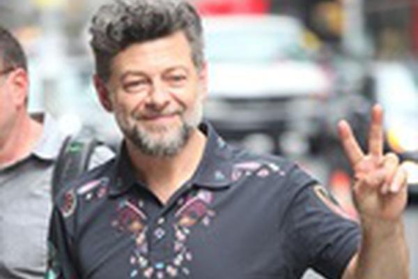 皇马阵容-乐鱼app(leyu)官方网站-乐鱼官网