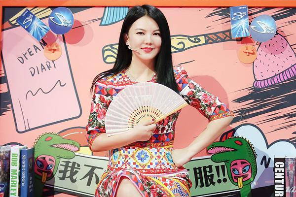 湖人夺冠视频-乐鱼app(leyu)官方网站-乐鱼官网