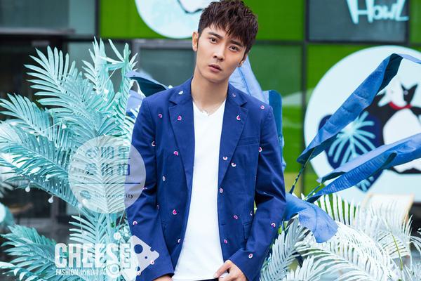 nba季后赛盖帽榜-乐鱼app(leyu)官方网站-乐鱼官网