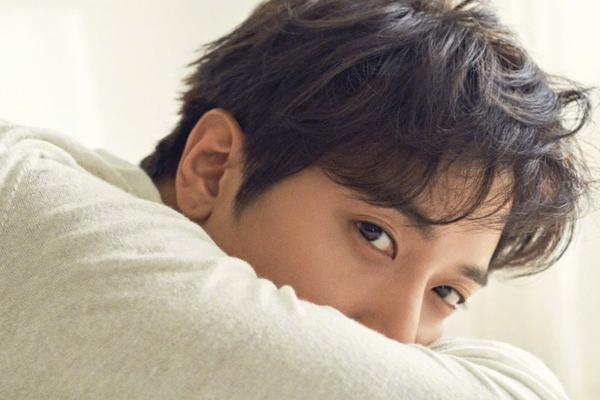 意甲七姐妹-乐鱼app(leyu)官方网站-乐鱼官网