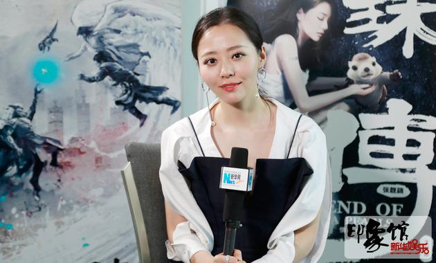 请让爱情相信你简谱_你相信爱情吗图片